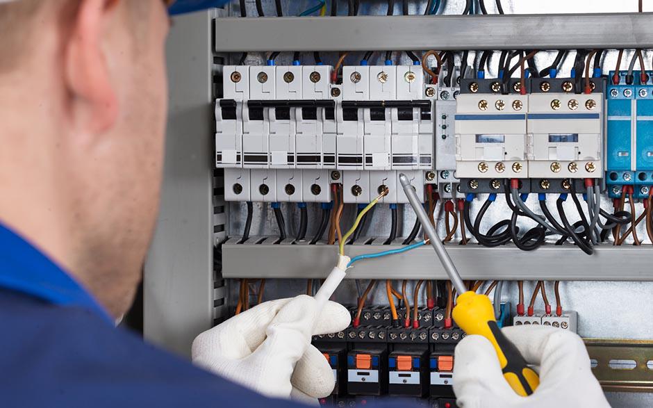 électricien urgence Villemomble