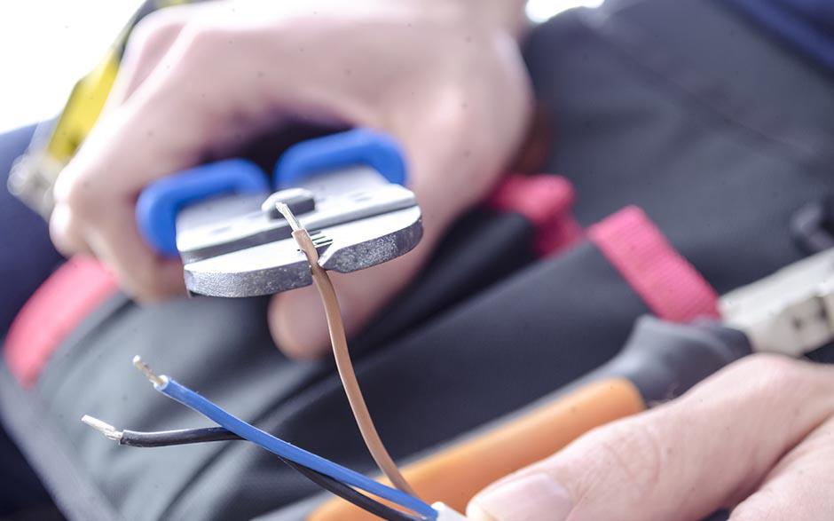 électricien urgence Villemomble